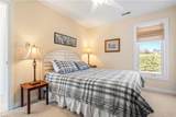 2253 Sandfiddler Rd - Photo 37