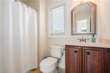 2253 Sandfiddler Rd - Photo 38