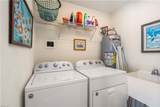 2253 Sandfiddler Rd - Photo 39