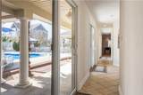 2253 Sandfiddler Rd - Photo 40