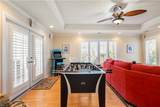 2253 Sandfiddler Rd - Photo 41
