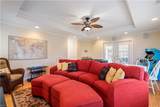 2253 Sandfiddler Rd - Photo 42