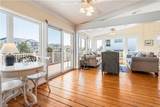 2253 Sandfiddler Rd - Photo 8