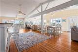 2253 Sandfiddler Rd - Photo 9