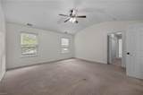 136 Baker Farm Dr - Photo 19