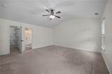 136 Baker Farm Dr - Photo 20