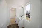 423 Pine Ave - Photo 10