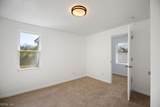 423 Pine Ave - Photo 11
