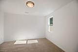 423 Pine Ave - Photo 12