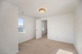 423 Pine Ave - Photo 13