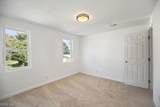 423 Pine Ave - Photo 14