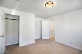 423 Pine Ave - Photo 15