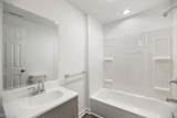 423 Pine Ave - Photo 16