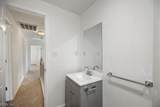 423 Pine Ave - Photo 17