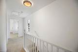423 Pine Ave - Photo 18