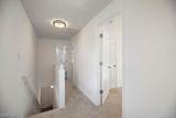 423 Pine Ave - Photo 19