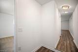 423 Pine Ave - Photo 20
