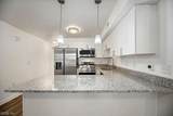 423 Pine Ave - Photo 5