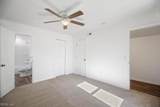 423 Pine Ave - Photo 7