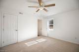 423 Pine Ave - Photo 8