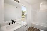 423 Pine Ave - Photo 9