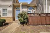 1001 Saint Andrews Way - Photo 3