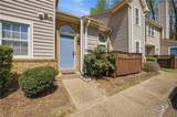 1001 Saint Andrews Way - Photo 5