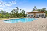 1715 Ark Royal Rd - Photo 43