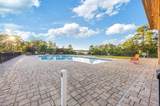 1715 Ark Royal Rd - Photo 44