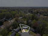 219 Goode Dr - Photo 40