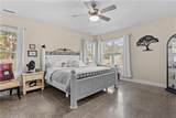 1624 Muddy Creek Rd - Photo 11