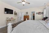 1624 Muddy Creek Rd - Photo 12