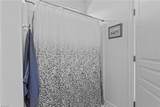 1624 Muddy Creek Rd - Photo 14