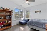 1624 Muddy Creek Rd - Photo 17