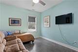 1624 Muddy Creek Rd - Photo 20