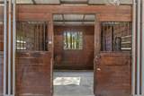 1624 Muddy Creek Rd - Photo 24