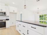 116 Grand View Dr - Photo 10