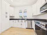 116 Grand View Dr - Photo 11