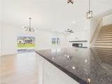 116 Grand View Dr - Photo 12