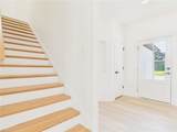 116 Grand View Dr - Photo 13