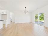 116 Grand View Dr - Photo 15