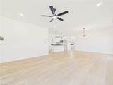 116 Grand View Dr - Photo 16