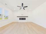 116 Grand View Dr - Photo 17