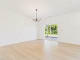 116 Grand View Dr - Photo 19