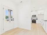 116 Grand View Dr - Photo 20