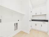 116 Grand View Dr - Photo 21