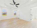 116 Grand View Dr - Photo 22