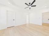 116 Grand View Dr - Photo 23