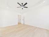 116 Grand View Dr - Photo 24
