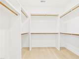 116 Grand View Dr - Photo 25